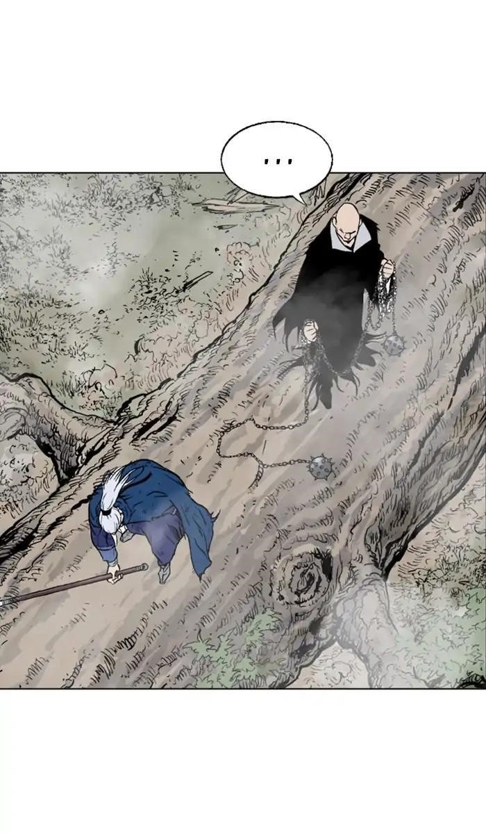 Page 35 of Chapter 155