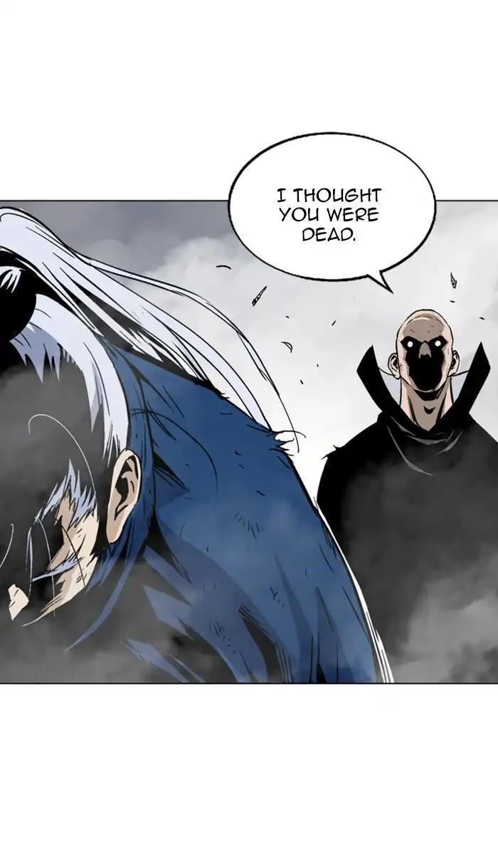 Page 36 of Chapter 155