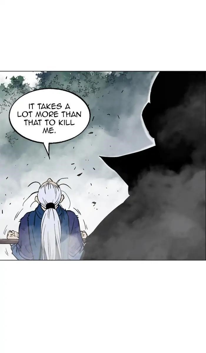 Page 37 of Chapter 155