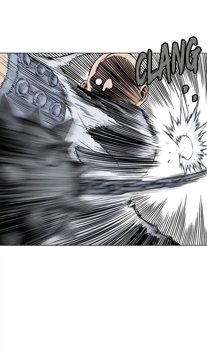 Page 38 of Chapter 155