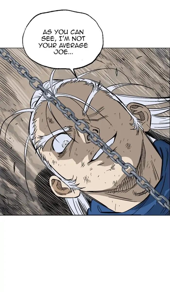 Page 40 of Chapter 155