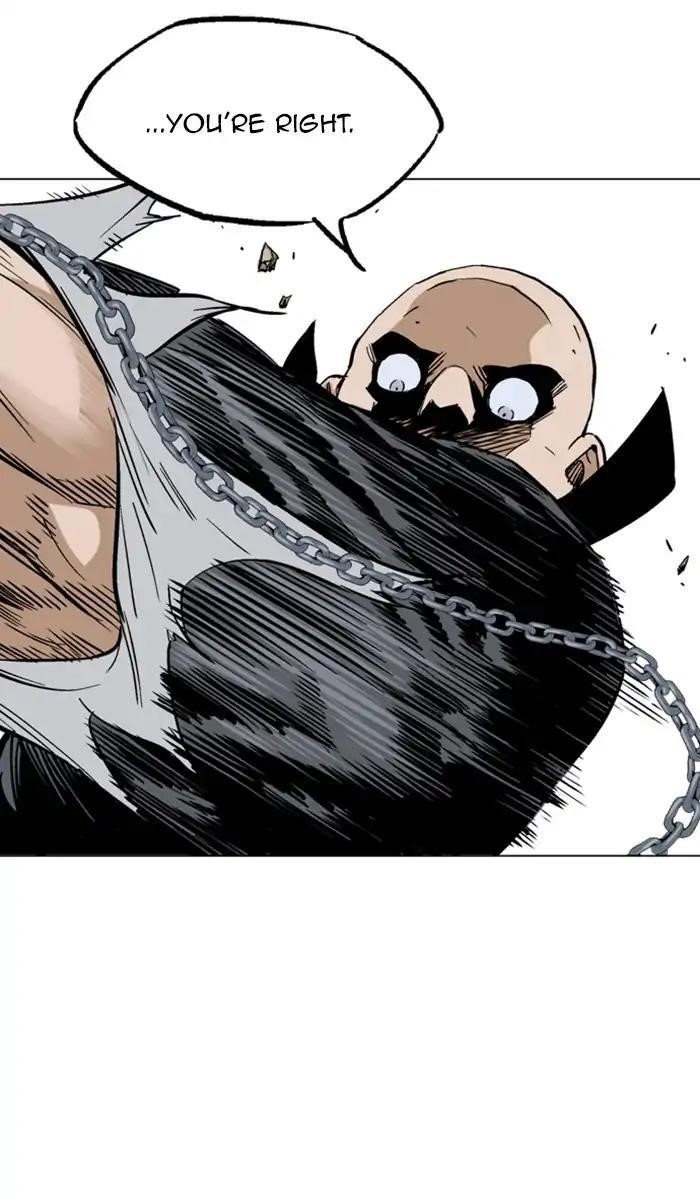 Page 41 of Chapter 155