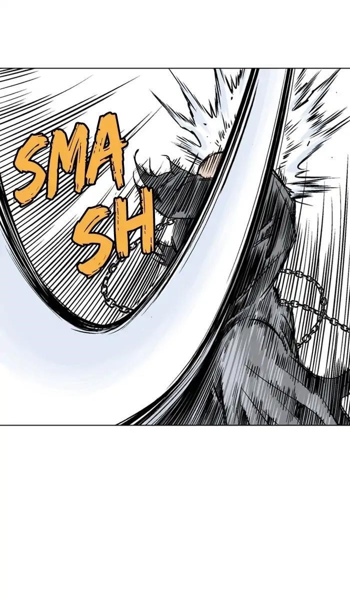 Page 42 of Chapter 155