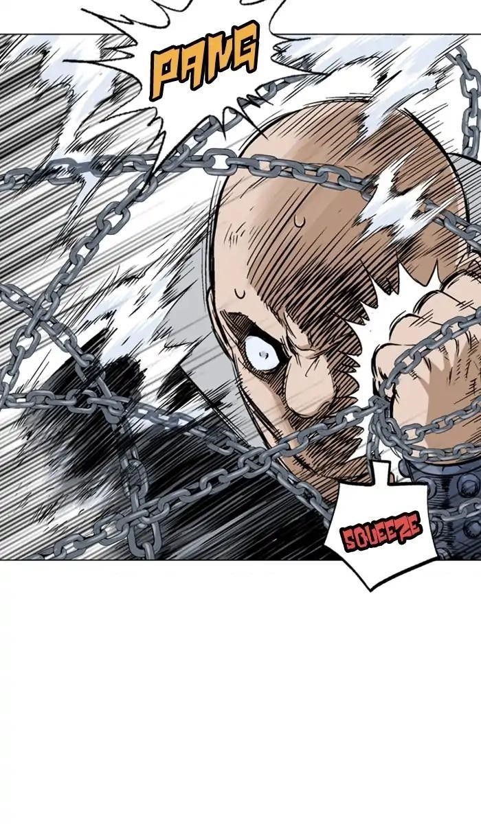 Page 44 of Chapter 155
