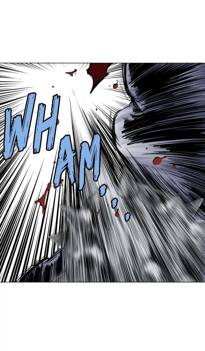 Page 46 of Chapter 155