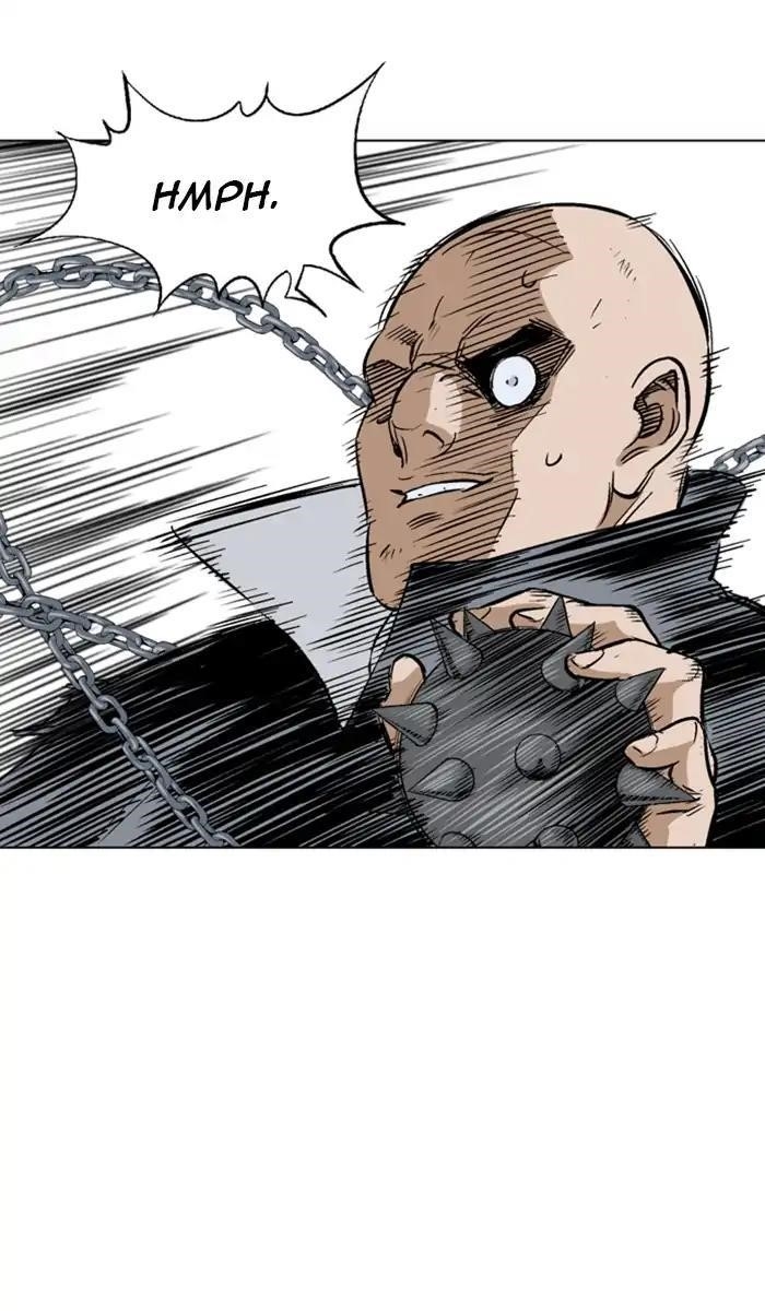 Page 49 of Chapter 155