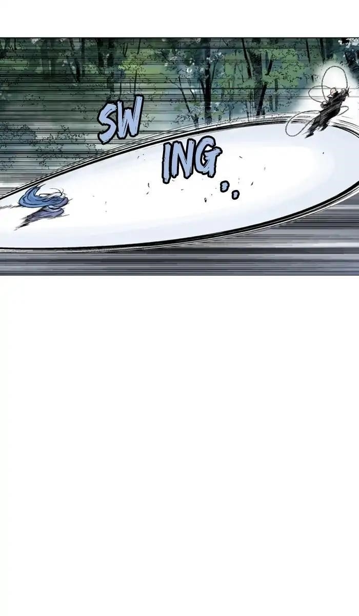 Page 50 of Chapter 155