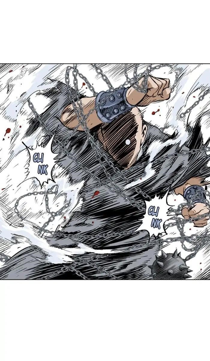 Page 52 of Chapter 155
