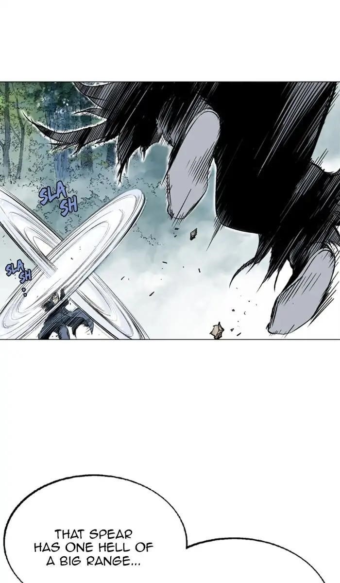 Page 53 of Chapter 155