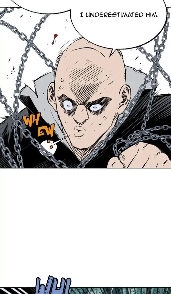 Page 54 of Chapter 155
