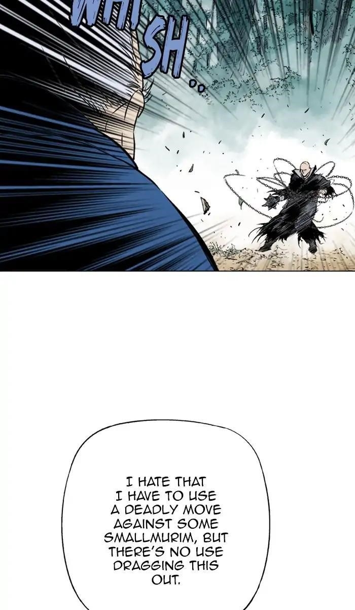 Page 55 of Chapter 155