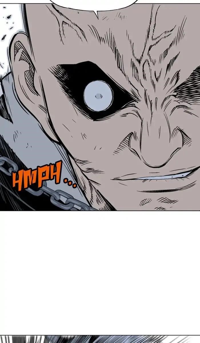 Page 56 of Chapter 155