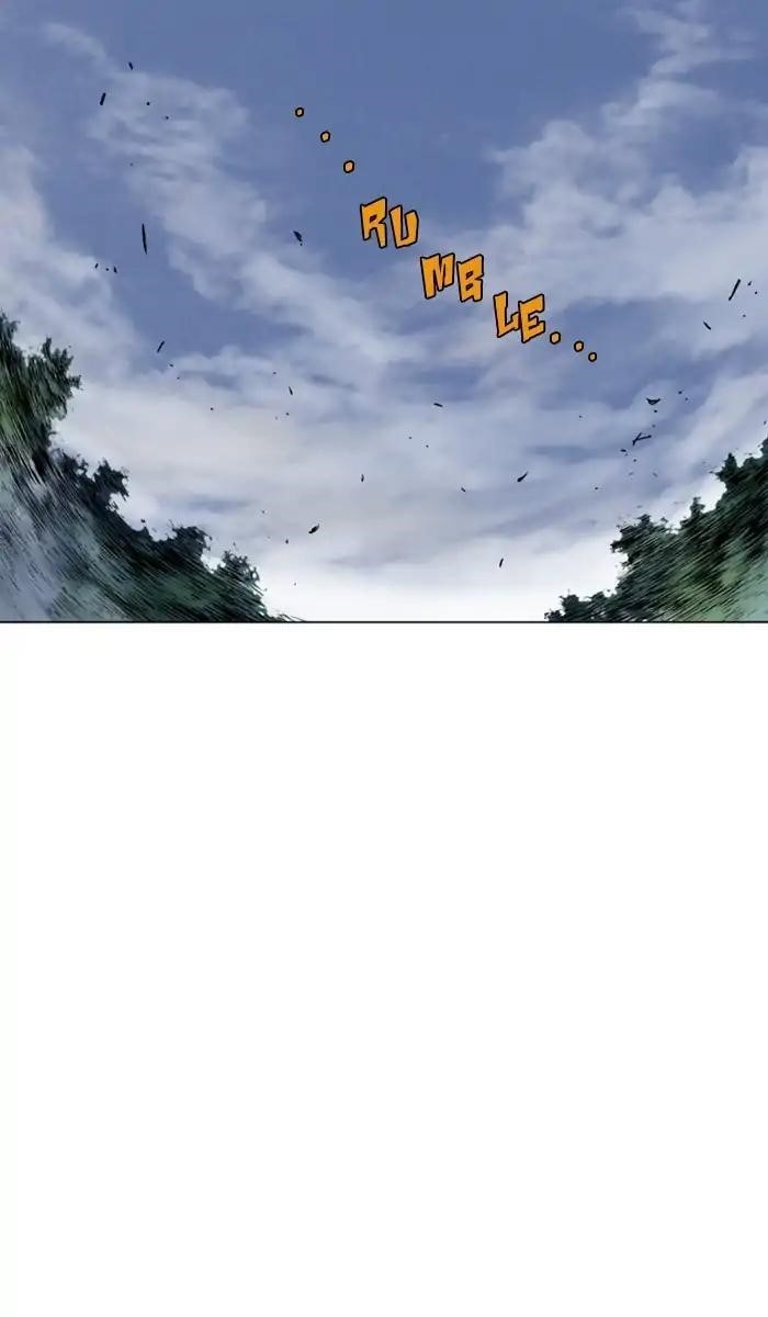 Page 58 of Chapter 155