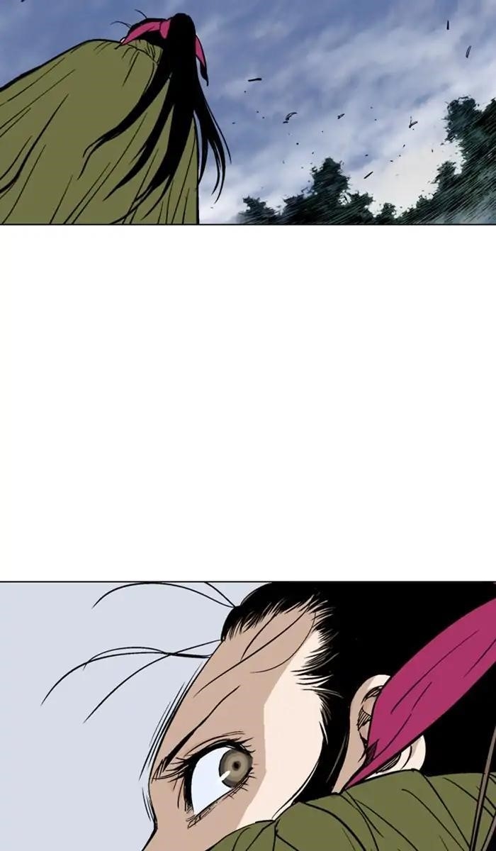 Page 60 of Chapter 155