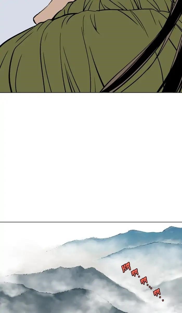 Page 61 of Chapter 155