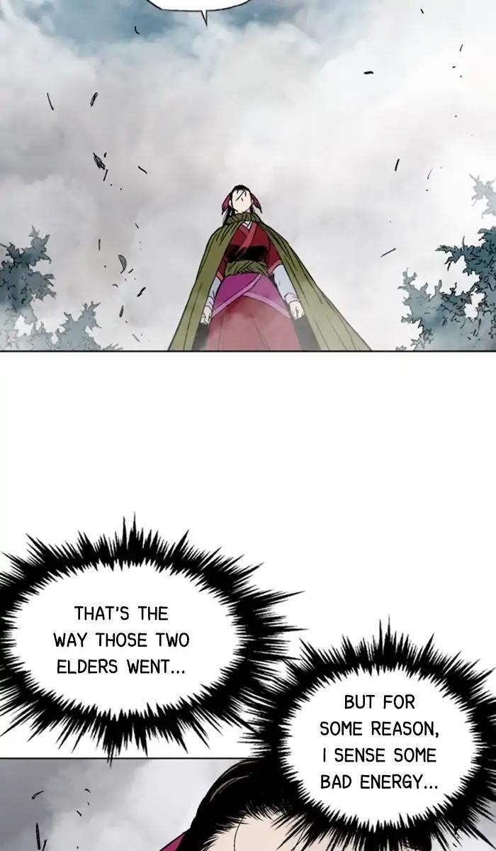 Page 63 of Chapter 155
