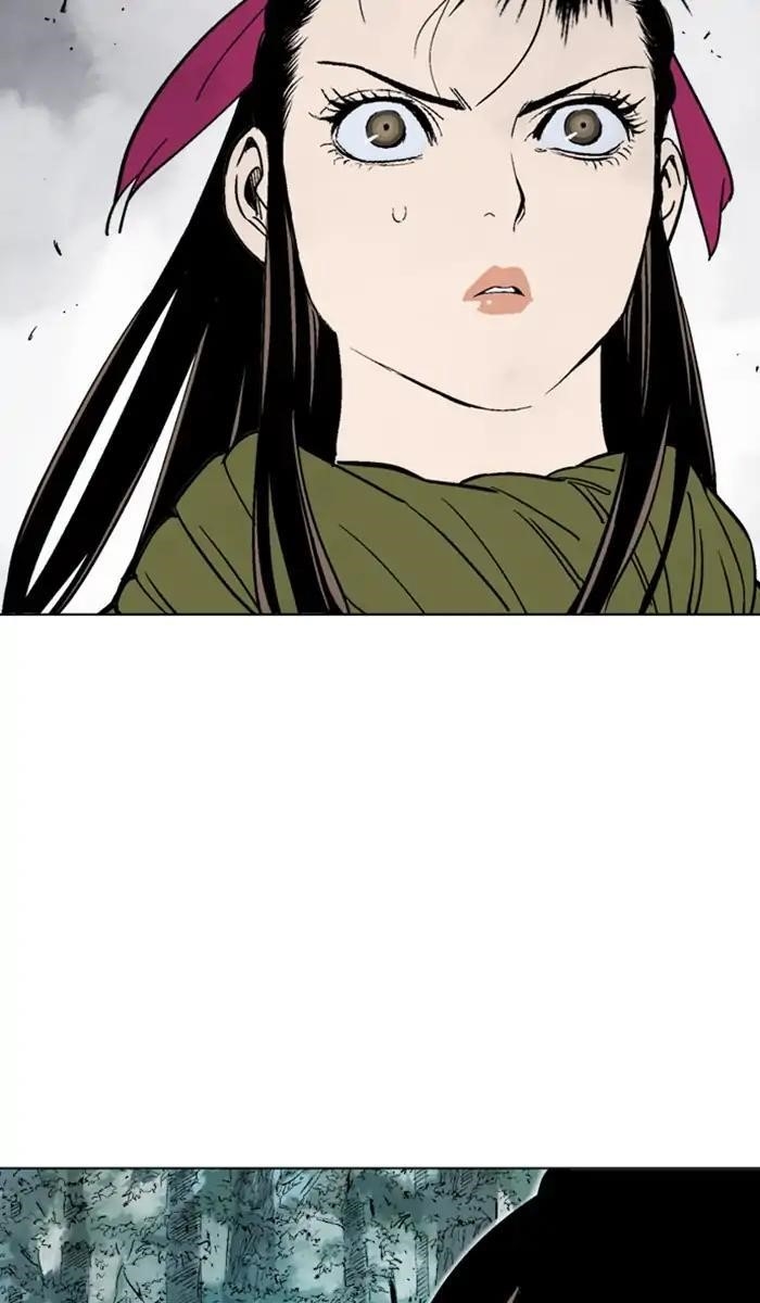 Page 64 of Chapter 155