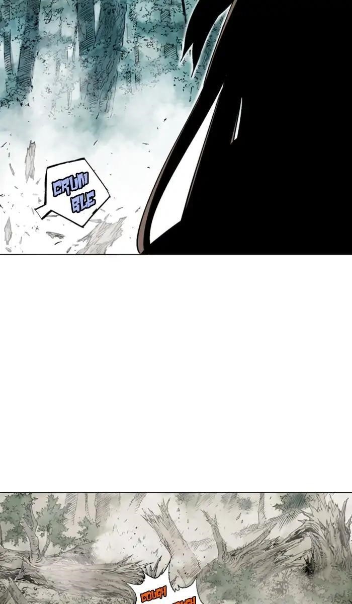 Page 65 of Chapter 155