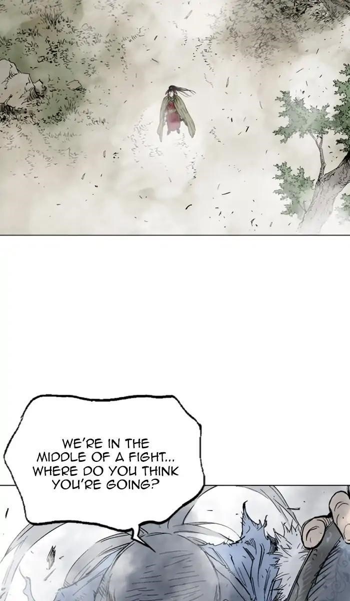 Page 67 of Chapter 155