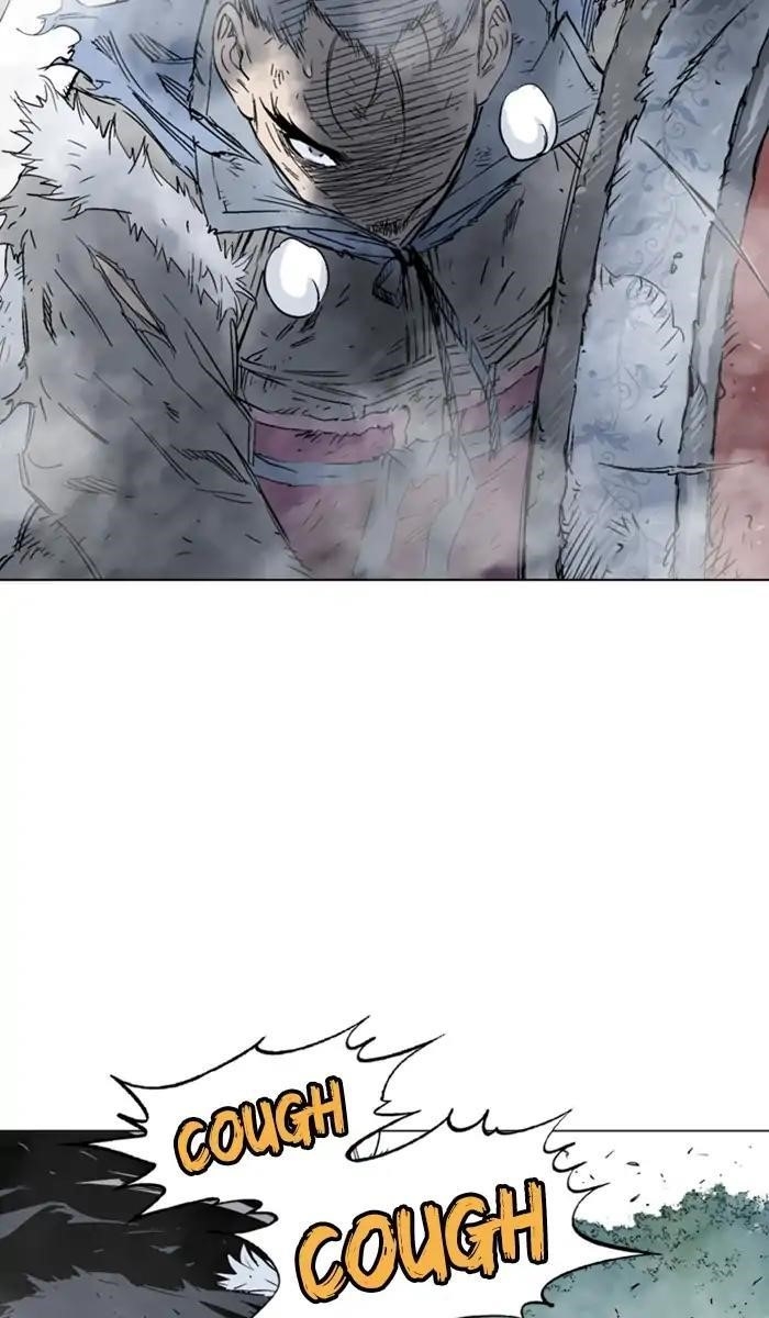 Page 68 of Chapter 155