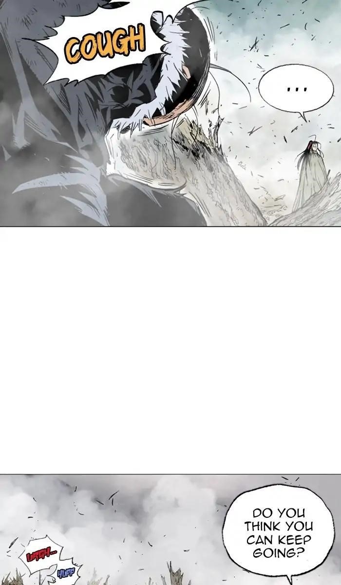 Page 69 of Chapter 155