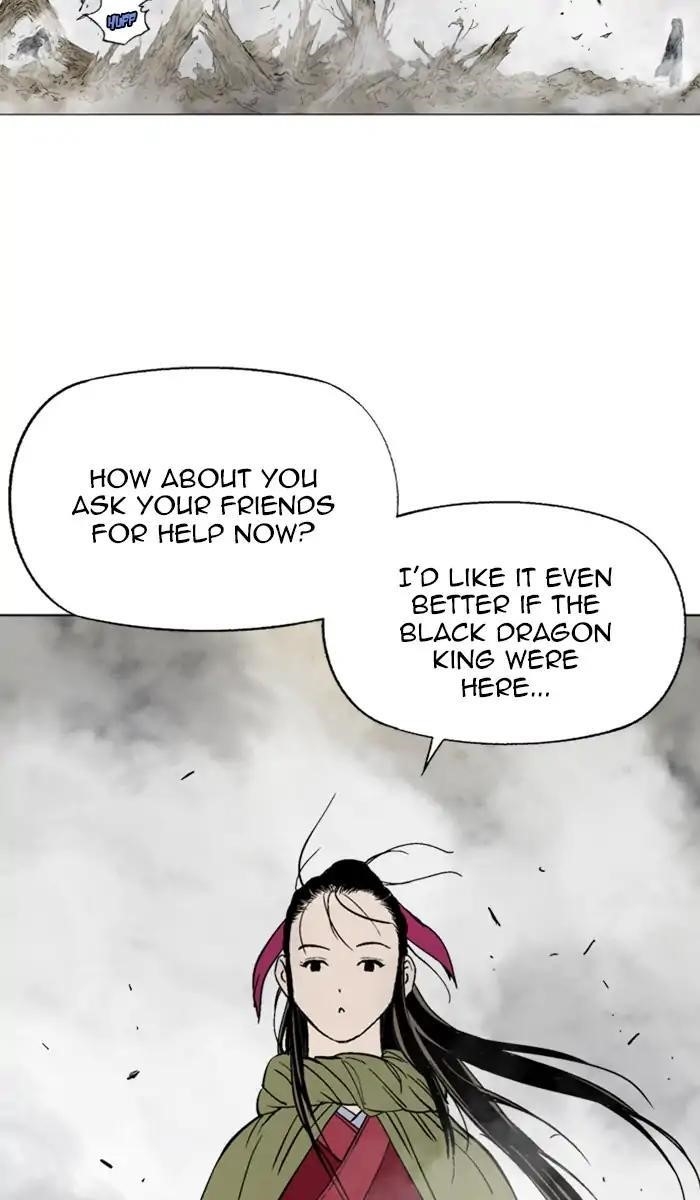Page 70 of Chapter 155