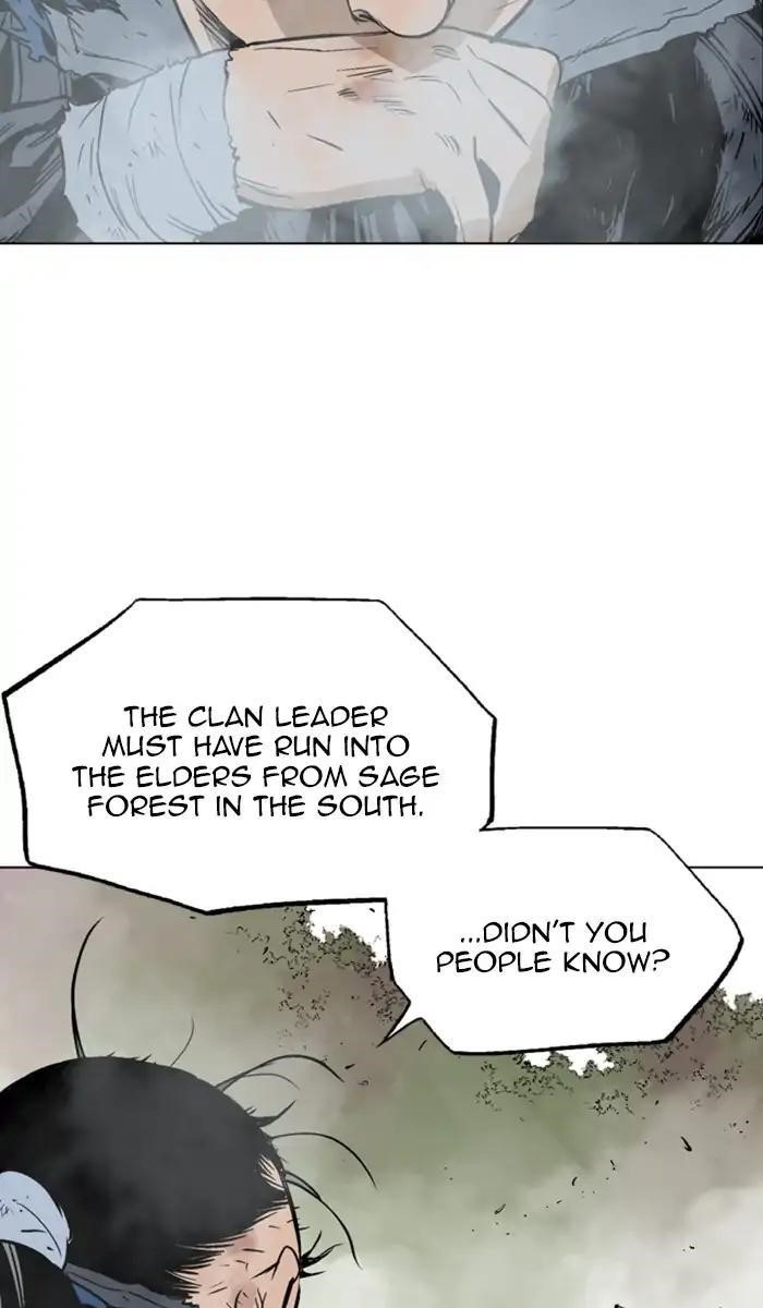 Page 72 of Chapter 155