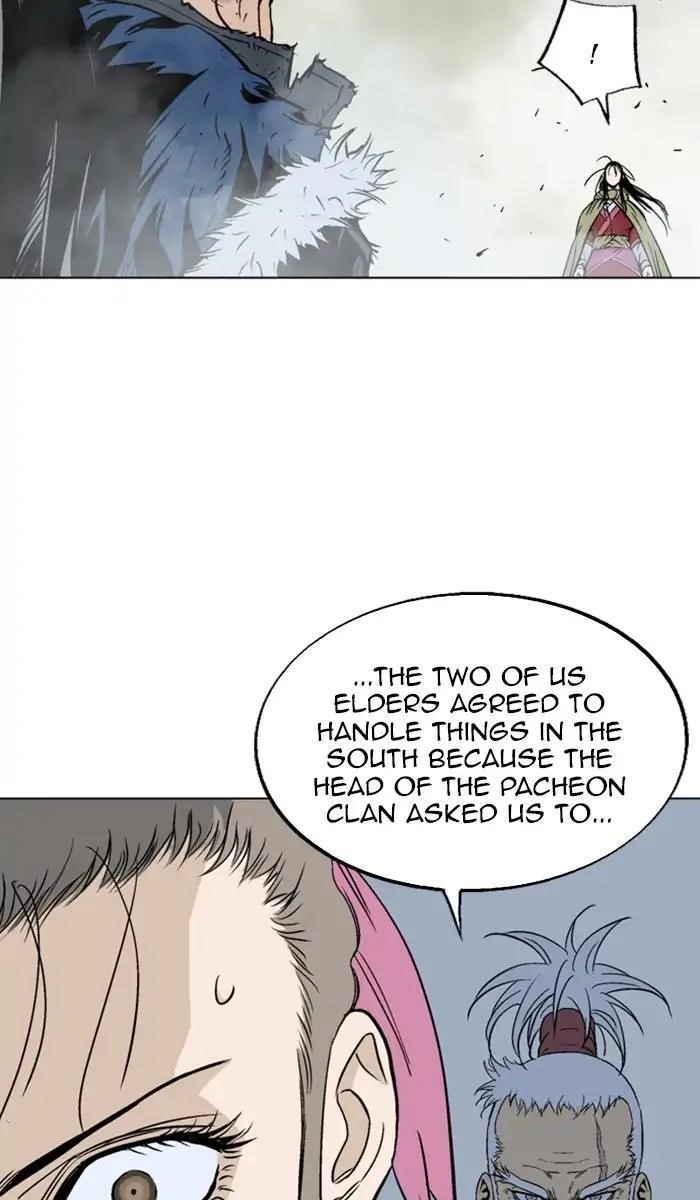 Page 73 of Chapter 155