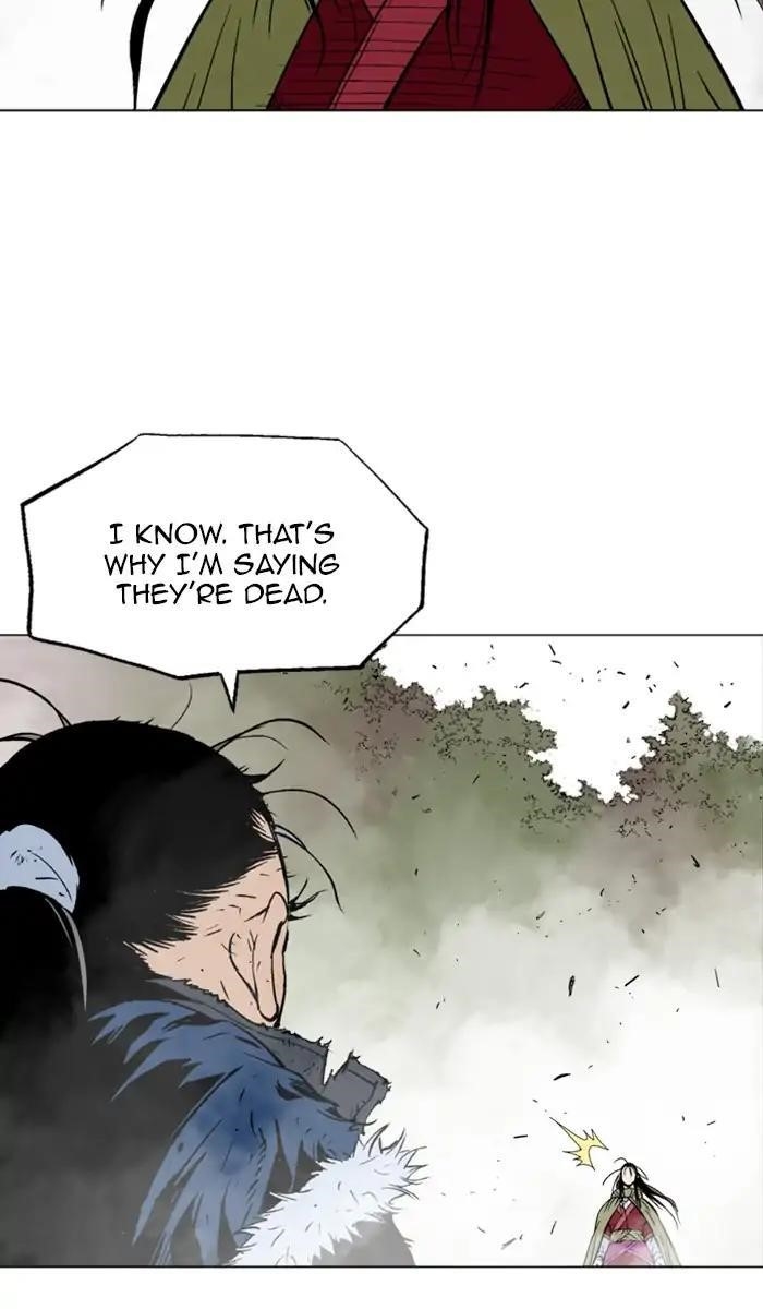 Page 77 of Chapter 155
