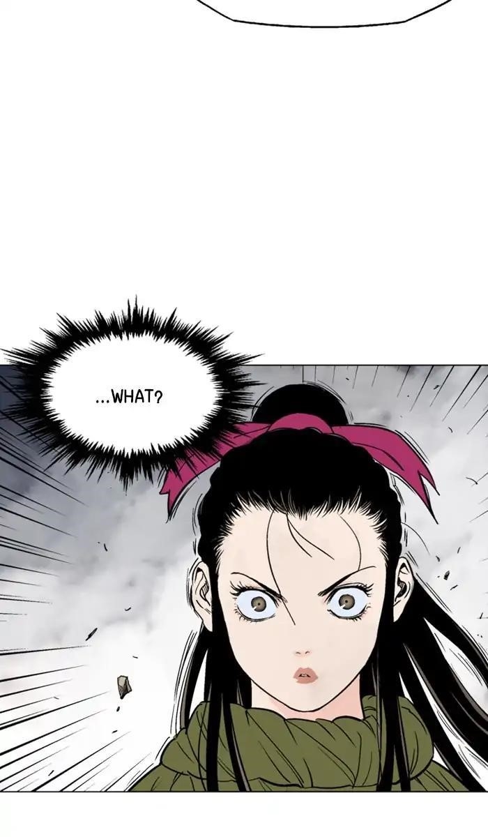 Page 79 of Chapter 155