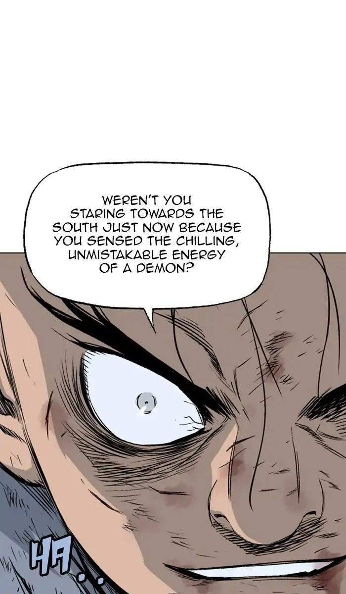 Page 80 of Chapter 155