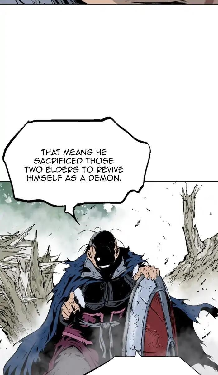 Page 81 of Chapter 155