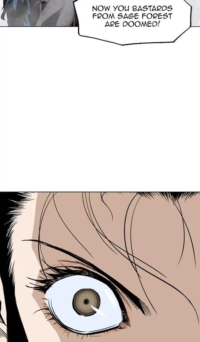 Page 82 of Chapter 155