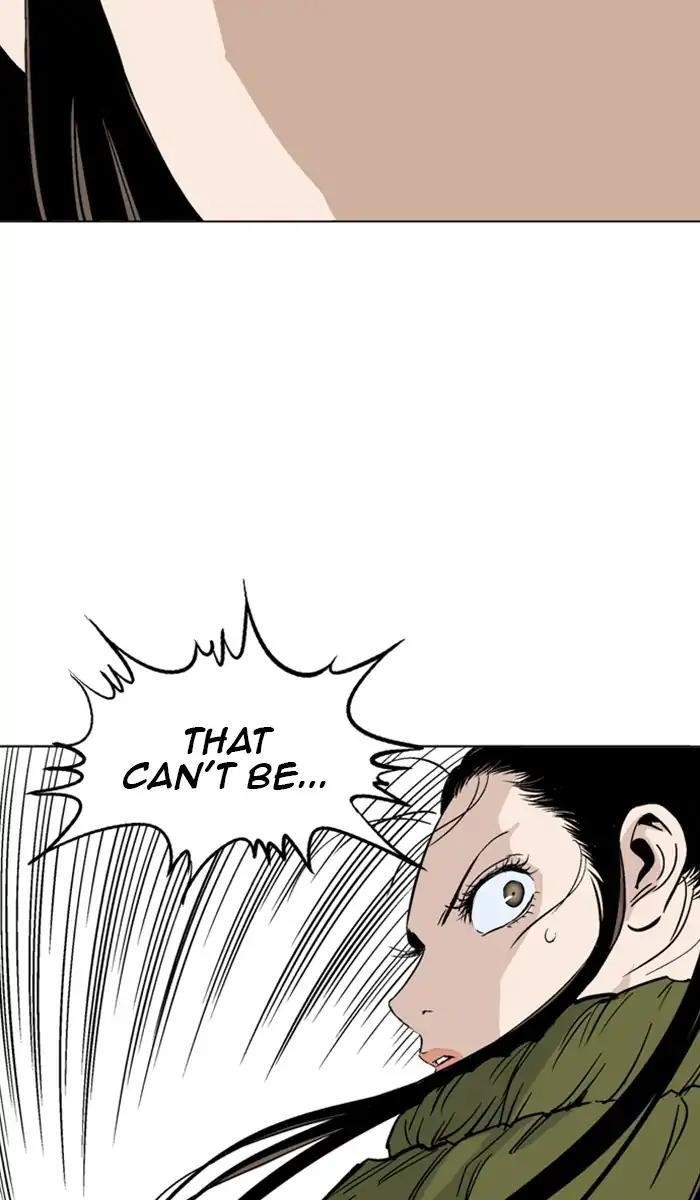 Page 83 of Chapter 155