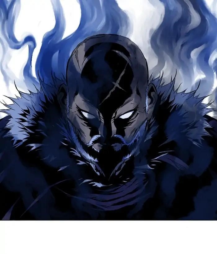 Page 89 of Chapter 155