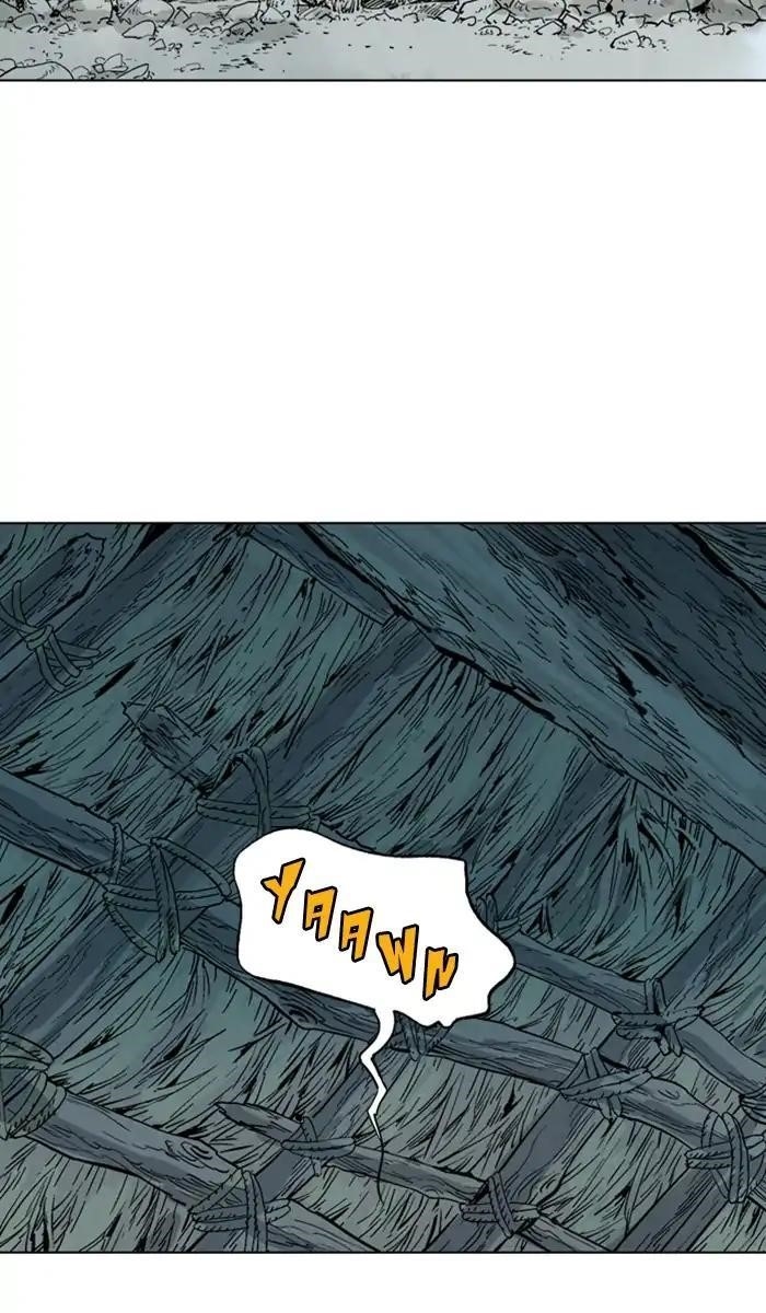 Page 3 of Chapter 156