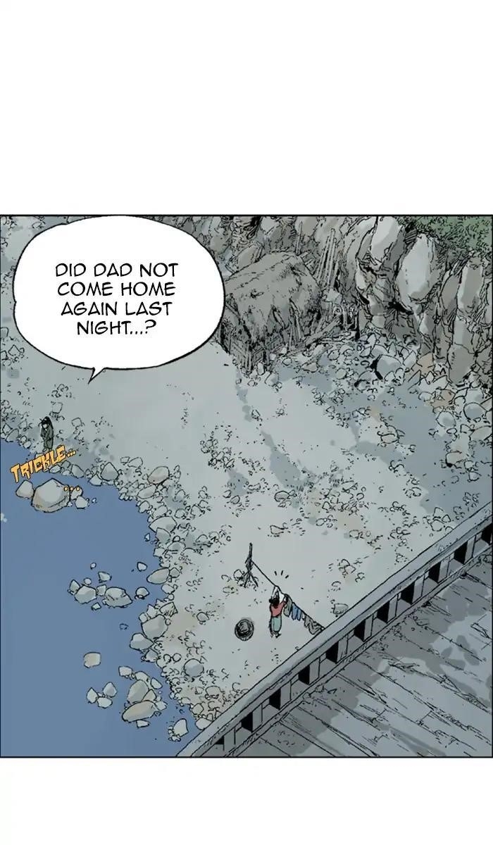 Page 6 of Chapter 156