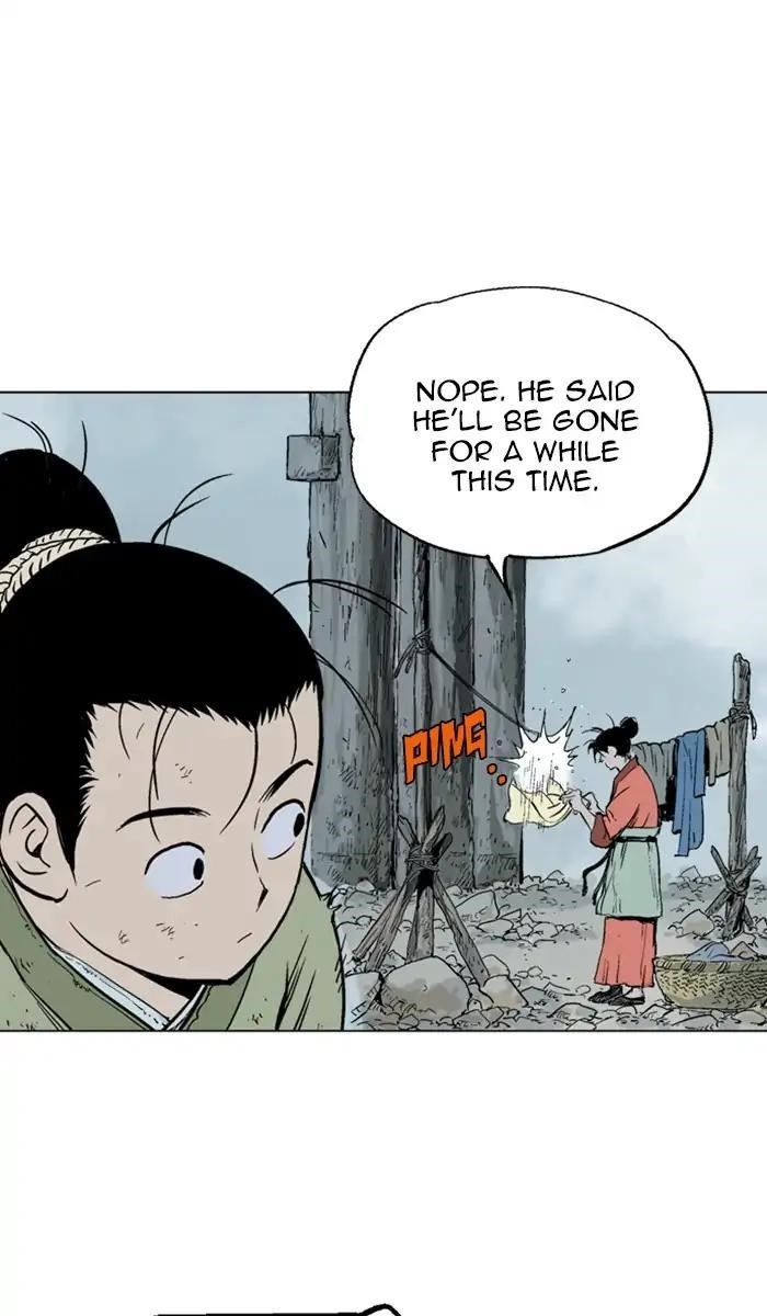 Page 7 of Chapter 156