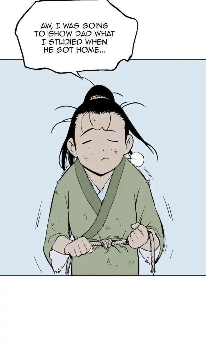 Page 8 of Chapter 156