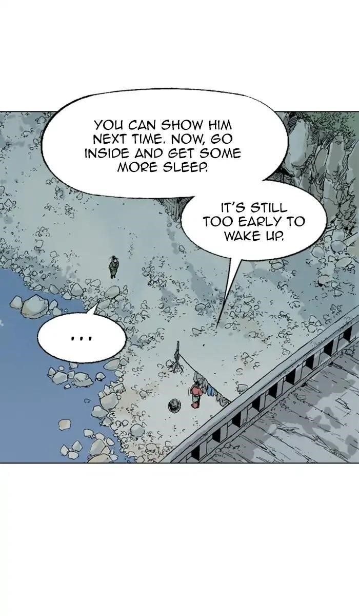 Page 9 of Chapter 156