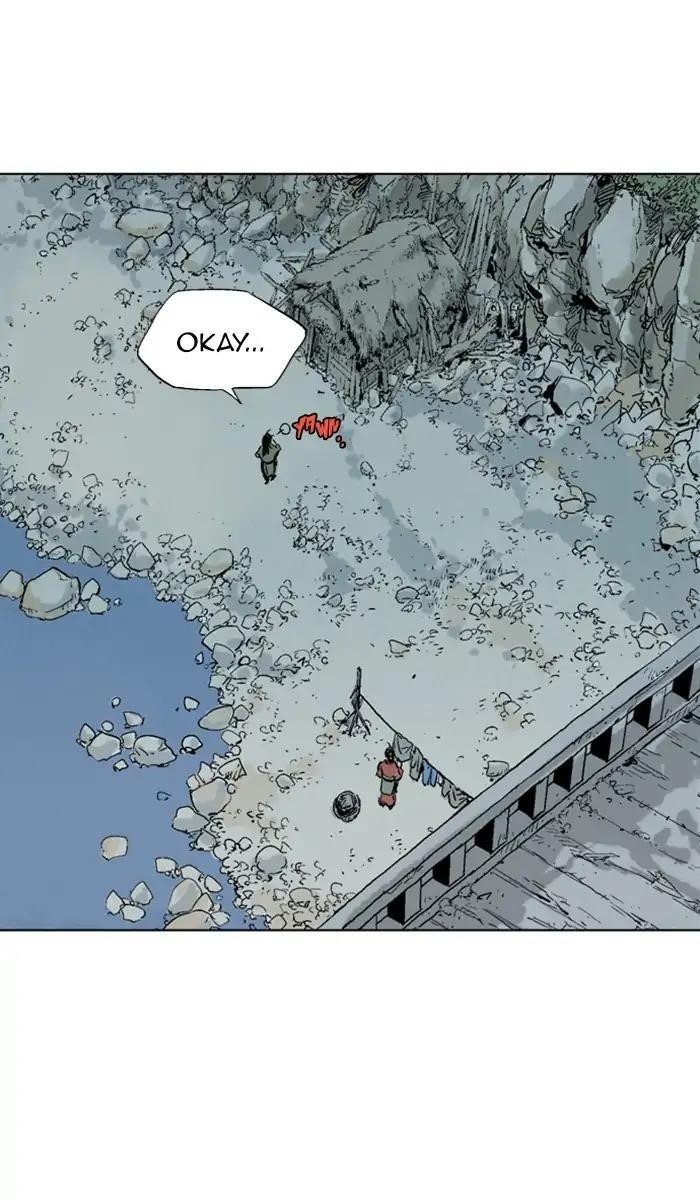 Page 10 of Chapter 156
