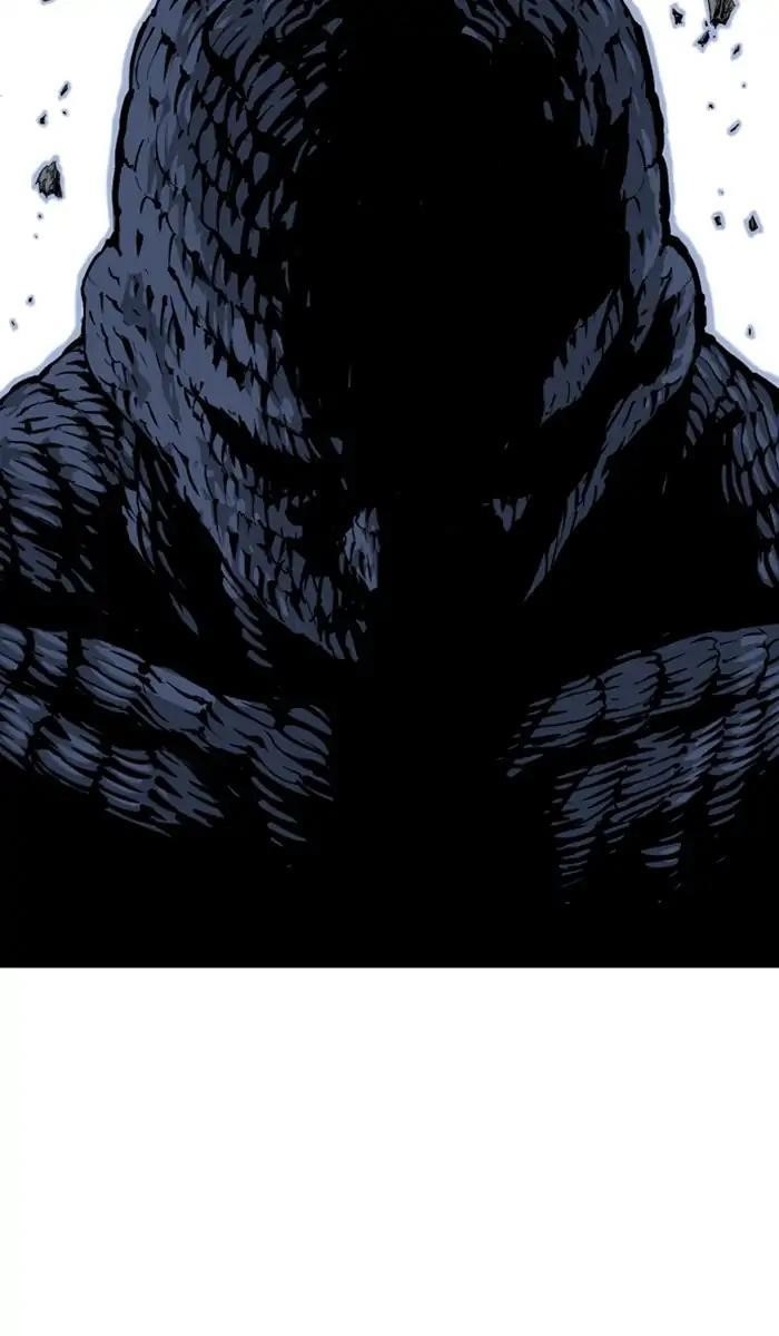 Page 100 of Chapter 156