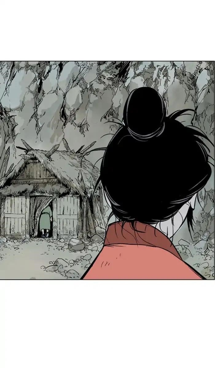 Page 11 of Chapter 156