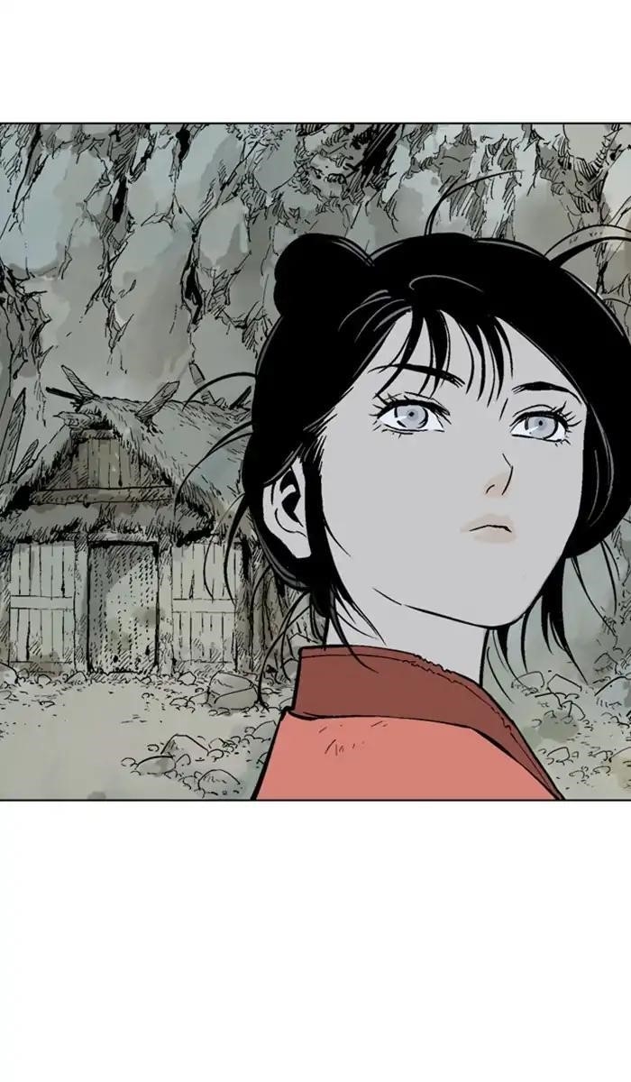 Page 13 of Chapter 156