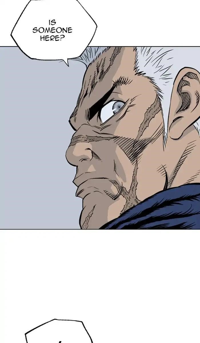 Page 22 of Chapter 156