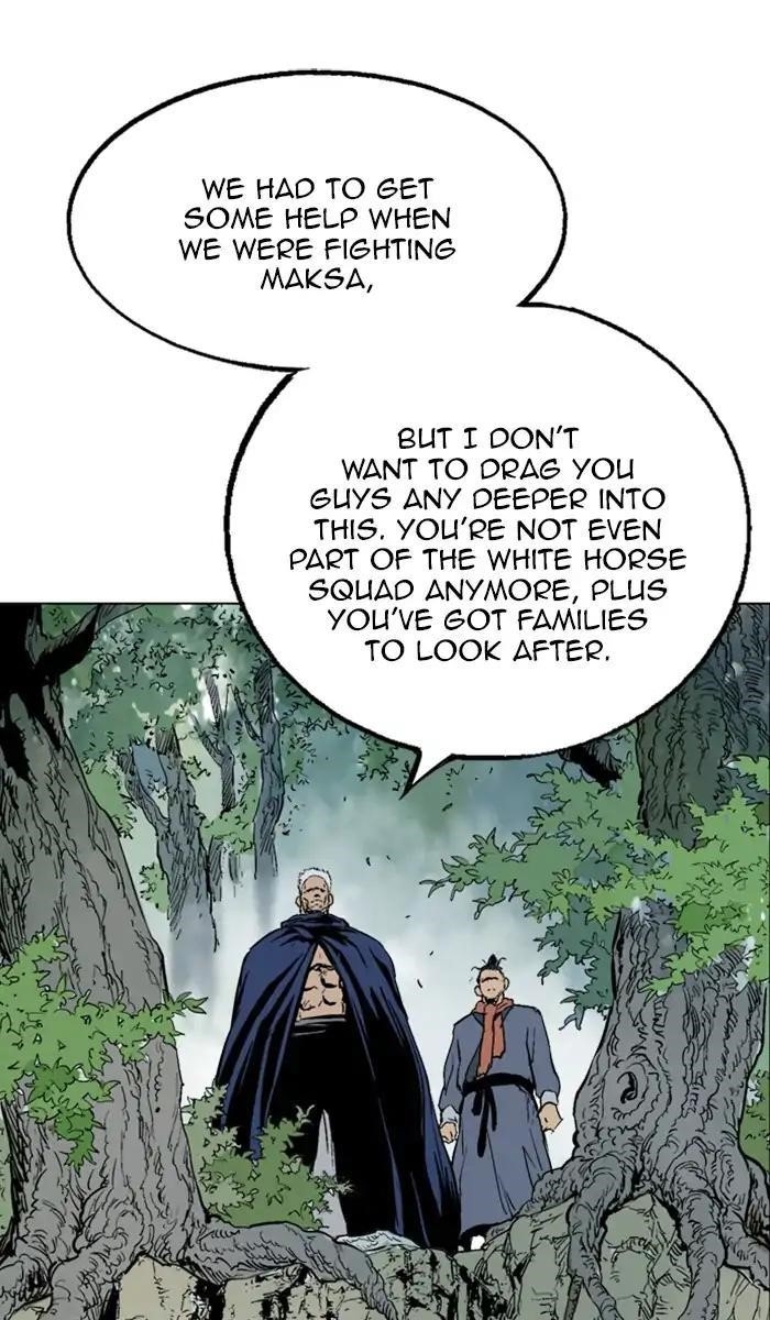 Page 26 of Chapter 156