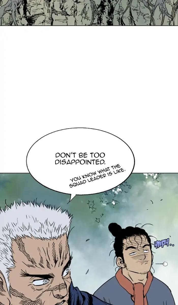 Page 27 of Chapter 156