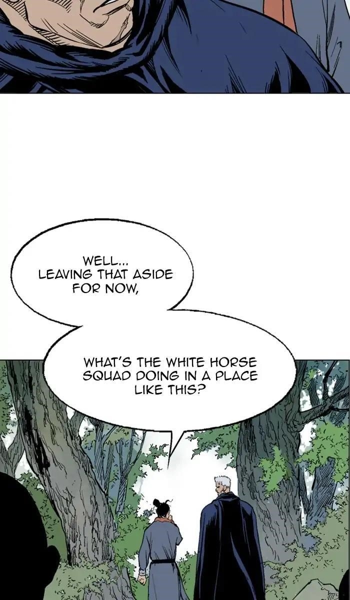 Page 28 of Chapter 156