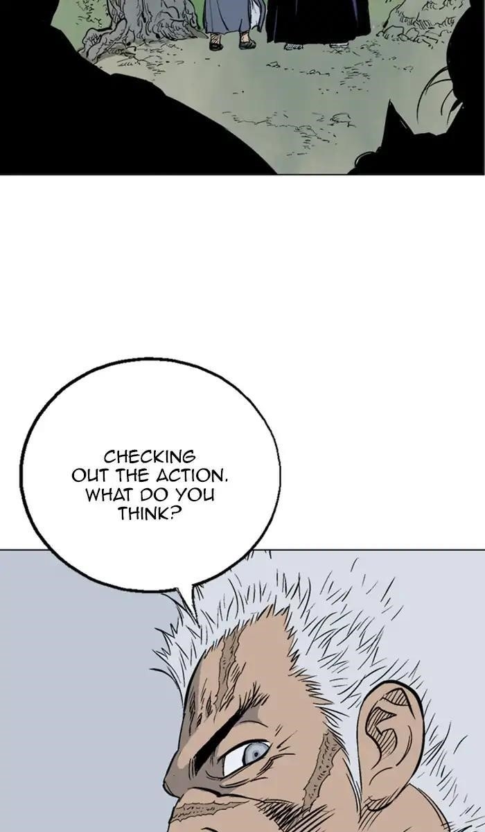 Page 29 of Chapter 156