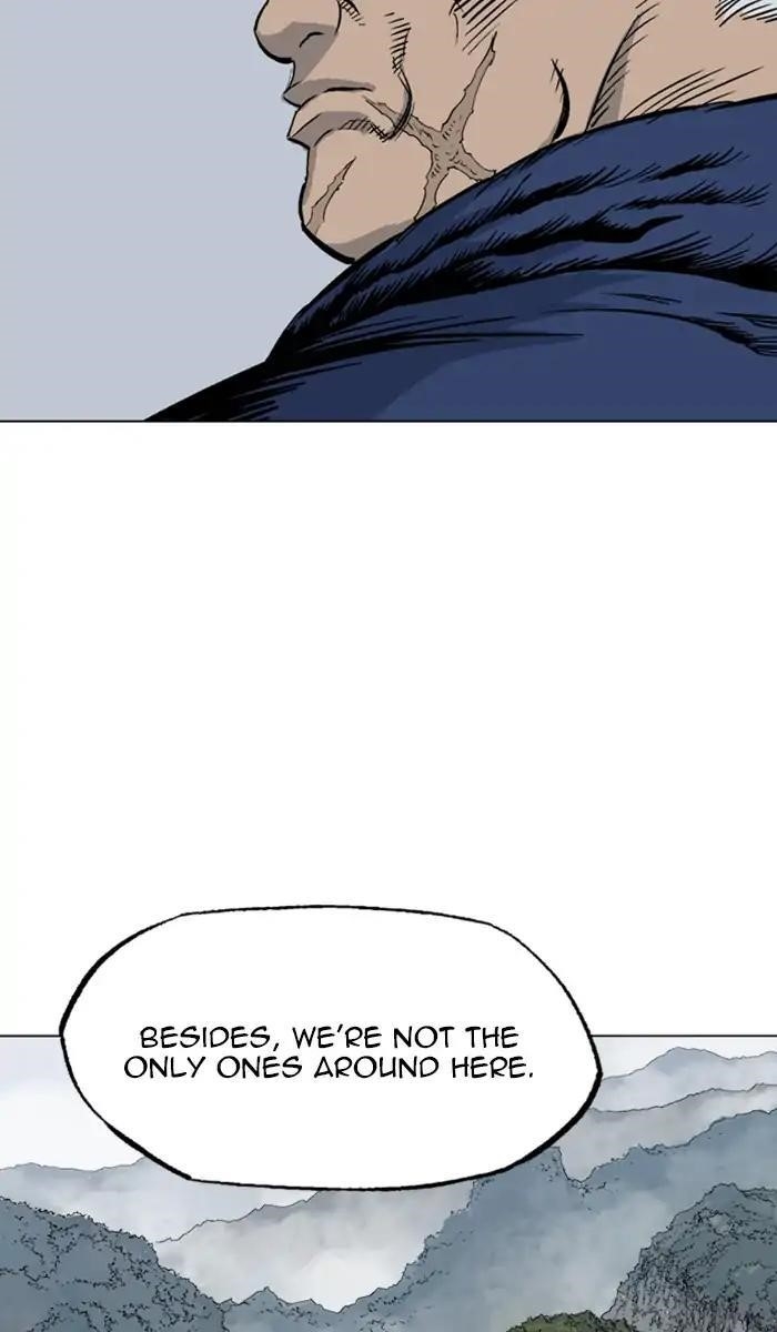 Page 30 of Chapter 156